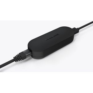 Airtame POE adapter