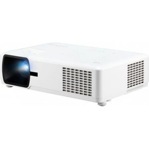 Viewsonic LS610HDH zakelijke LED beamer
