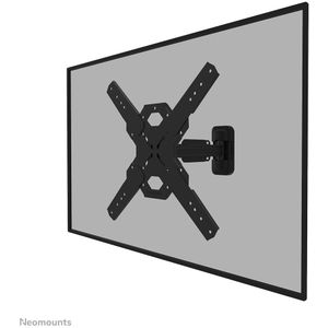 Neomounts by Newstar Select WL40S-840BL14