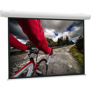 Elpro Concept WS HDTV Mat Wit