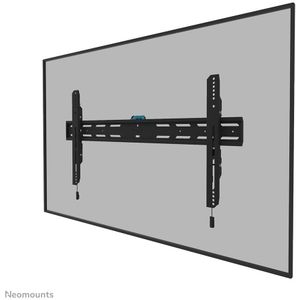 Neomounts by Newstar WL30S-850BL18 Select tv wandsteun