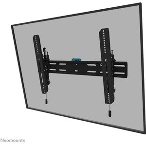 Neomounts by Newstar Select WL35S-850BL16 tv wandsteun 40-82"