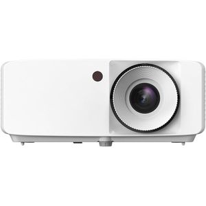Optoma ZH350 Ultra compacte laser projector