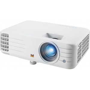 Viewsonic PX701HDH Full HD beamer
