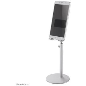 Neomounts by NewStar DS10-200SL1 Tablet / telefoon stand