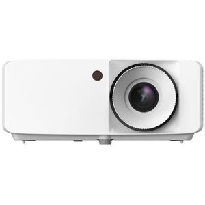 Optoma ZH400 Full HD Laser projector