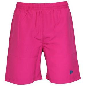 Donnay Donnay Junior - sport/zwemshort - Donker roze