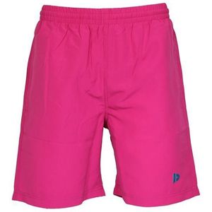 Donnay Donnay Junior - sport/zwemshort - Donker roze