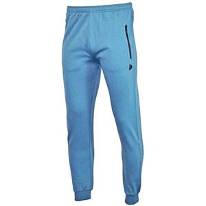 Donnay Donnay Junior - Joggingbroek Joey - Vintage Blauw