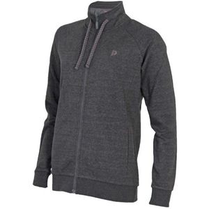 Donnay truien kopen Vergelijk alle aanbiedingen beslist