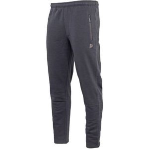 Donnay Donnay Heren - Joggingbroek rechte pijp Sky - Navy