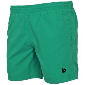 Donnay - Toon - Sportshort - Grass Green - Heren