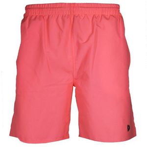 Donnay Donnay Junior - sport/zwemshort - Zalm Roze