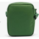 Lacoste Schultertasche Neocroc - VERT 132 Size One Size