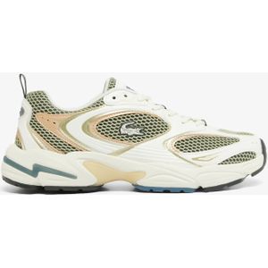 Lacoste Herren-Sneakers Storm 96 2K - BARBADOS Size 40.5