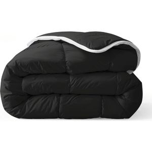 Zelesta Royalbed - Zwart