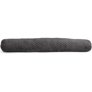 Zelesta BodyPillow