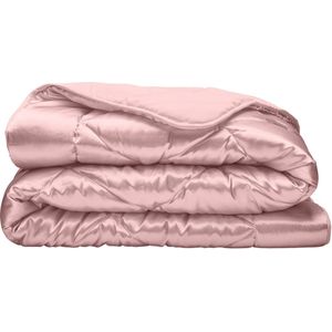 Zelesta Beautybed - Pink Paradise