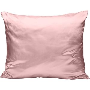 Zelesta - Kussensloop Set van 2 - Pink Paradise