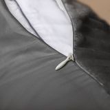 Kussenslopen - Wit - Katoen