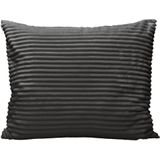 Kussenslopen - Wit - Katoen