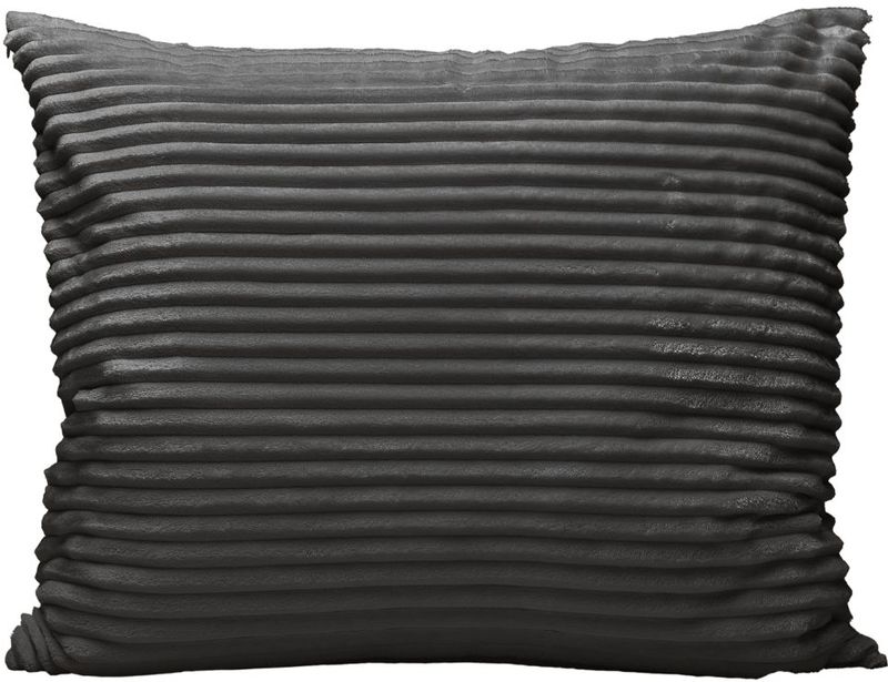 Kussenslopen - Wit - Katoen