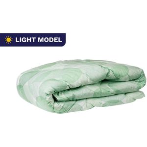 Zelesta Wonderbed Light - Fresh Leaf
