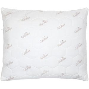 Zelesta WonderPillow Cashmere 60x70 cm