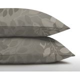 Zelesta Royalbed Kussenslopen Silver Wilderness - Kussenslopen 60 x 70 set van 2