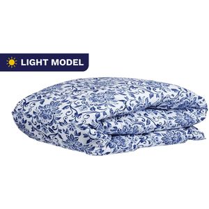Zelesta Wonderbed Light - Old Dutch