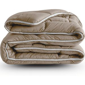 Royalbed 3D AIR - Touch of Taupe