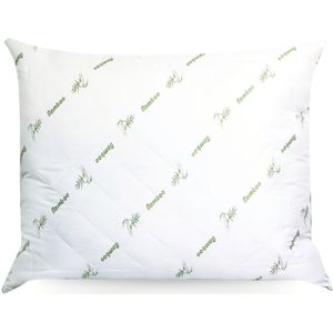 Zelesta WonderPillow Kiddy Bamboo 40x60 cm