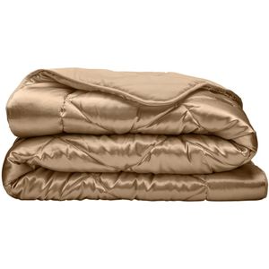 Zelesta Beautybed - Tropical Taupe