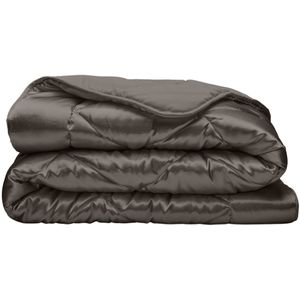 Zelesta Beautybed - Amazing Anthracite