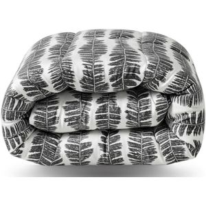 Zelesta - Wonderbed Savanna Feather - Dekbed - 140x200 - Hoesloos Dekbed - Wasbaar