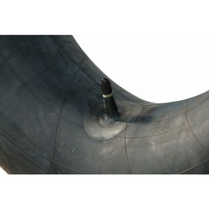 Binnenband, maat 280x65 / 2.50-6, TR13