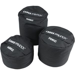 Crossmaxx LMX1549 Strongman Sandbags