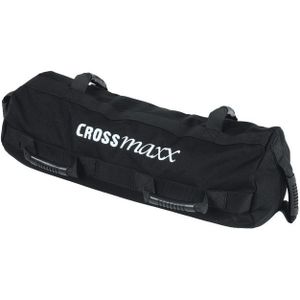Crossmaxx LMX1548 Classic Sandbag