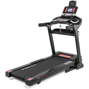 Sole Fitness F63 Loopband model 2023 - Gratis Montage
