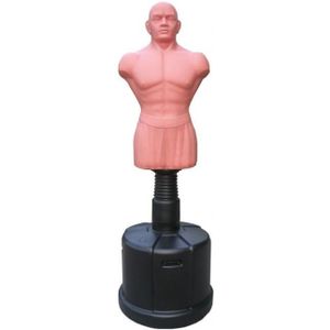 Boksdummy CEES  - Boxing Torso - Boks dummy