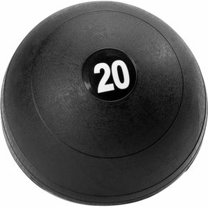 PTessentials SB101 Slam balls PRO