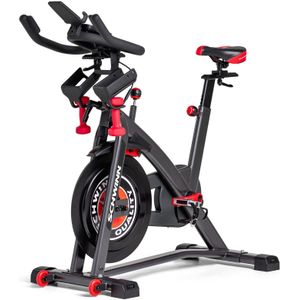 Schwinn Schwinn 800IC Spinbike