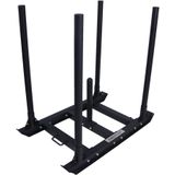 Crossmaxx LMX1023 Power Sled