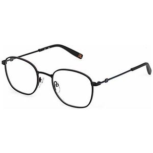 Fila, unisex, Accessoires, Blauw, Maat: ONE Size