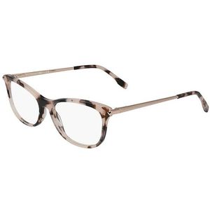 Lacoste L 2863 219 Cat Eye Brillen, Dames