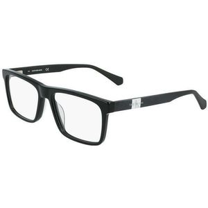Calvin Klein Man CKJ21614 001 Optische monturen Acetaat Zwart  Hurken Fotochromatisch