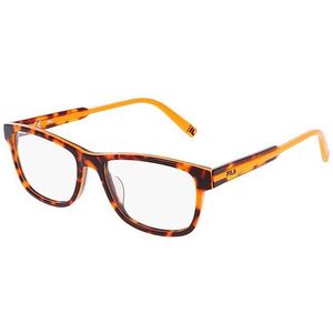 Fila Man VFI304 09P5 Optische monturen Acetaat Havana  Hurken