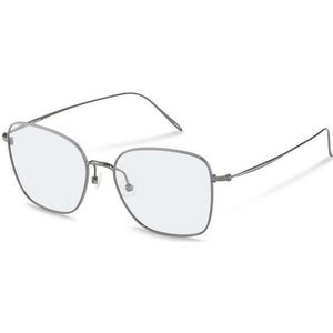 Rodenstock Men's R7120 zonnebril, c, 51, C, 51