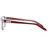 Brillen met correctie Ralph RA7039 1081