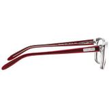 Brillen met correctie Ralph RA7039 1081